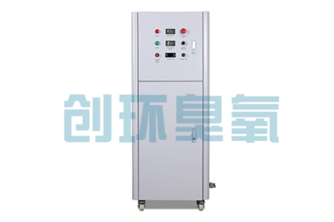 巨鹿2026好用的臭氧发生器哪个公司靠谱?工业设备厂家盘点